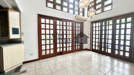 3 Bedroom House for rent in Talamban, Cebu