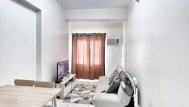 1 Bedroom Condo for sale in Barangay 31, Misamis Oriental