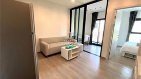 1 Bedroom Condo for sale in The Base Phetkasem, Bang Wa, Bangkok near BTS Bang Wa