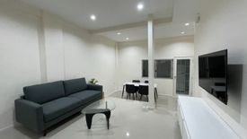 3 Bedroom Townhouse for rent in Bang Na, Bangkok near BTS Udom Suk