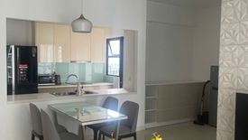 2 Bedroom Condo for rent in Estella Heights, An Phu, Ho Chi Minh