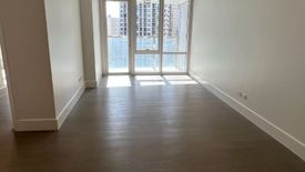 2 Bedroom Condo for sale in Urdaneta, Metro Manila near MRT-3 Ayala