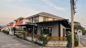 4 Bedroom House for sale in Nong-Kham, Chonburi