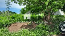 Land for sale in Kaingin, Cavite