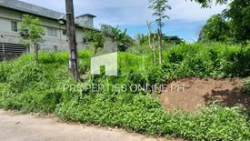 Land for sale in Kaingin, Cavite