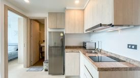 1 Bedroom Condo for rent in SEA ZEN, Bang Sare, Chonburi