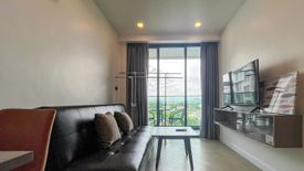 1 Bedroom Condo for rent in SEA ZEN, Bang Sare, Chonburi