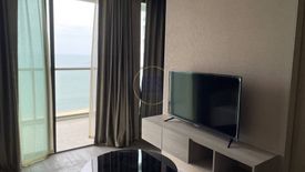 1 Bedroom Condo for sale in AERAS Condo Pattaya, Nong Prue, Chonburi