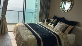 1 Bedroom Condo for sale in AERAS Condo Pattaya, Nong Prue, Chonburi