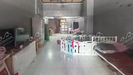 2 Bedroom Commercial for sale in Lahan, Nonthaburi