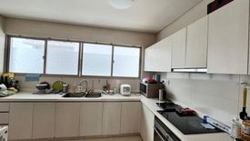 3 Bedroom Apartment for sale in The Vista, An Phu, Ho Chi Minh