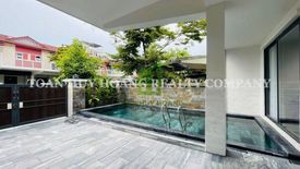 4 Bedroom Villa for rent in An Hai Bac, Da Nang