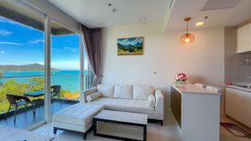 1 Bedroom Condo for sale in Del Mare, Bang Sare, Chonburi