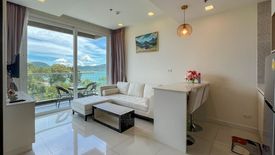 1 Bedroom Condo for sale in Del Mare, Bang Sare, Chonburi