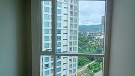 1 Bedroom Condo for sale in Apas, Cebu