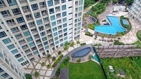 1 Bedroom Condo for sale in Apas, Cebu