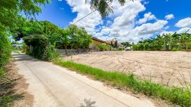 Land for sale in Bang Sare, Chonburi