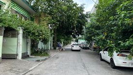 Land for sale in Western Bicutan, Metro Manila