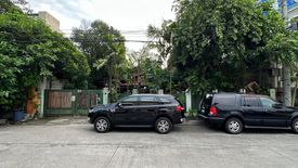 Land for sale in Western Bicutan, Metro Manila