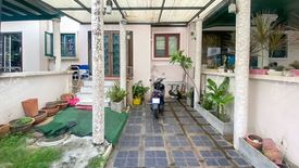 3 Bedroom Townhouse for sale in Sai Mai, Bangkok