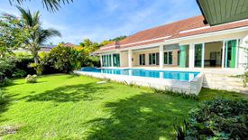 3 Bedroom Villa for sale in Red Mountain Luxury, Thap Tai, Prachuap Khiri Khan