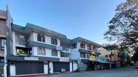 Commercial for sale in Project 6, Metro Manila