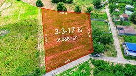 Land for sale in Bang Sare, Chonburi