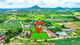 Land for sale in Bang Sare, Chonburi