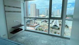 2 Bedroom Condo for sale in The St. Francis Shangri-La Place, Addition Hills, Metro Manila