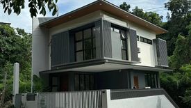 3 Bedroom House for sale in Greenville Heights, Casili, Cebu