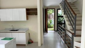 3 Bedroom House for sale in Greenville Heights, Casili, Cebu