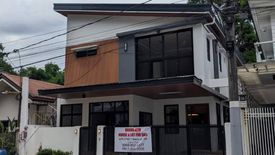 6 Bedroom House for sale in San Isidro, Rizal