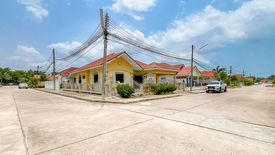 2 Bedroom House for sale in Bang Sare, Chonburi