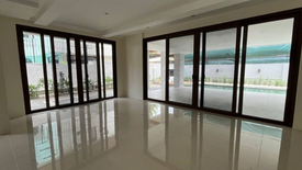 4 Bedroom House for rent in Magallanes, Metro Manila near MRT-3 Magallanes