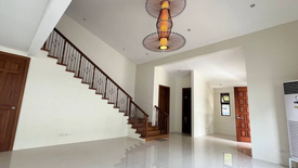 4 Bedroom House for rent in Magallanes, Metro Manila near MRT-3 Magallanes