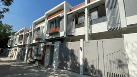 3 Bedroom Townhouse for sale in Bahay Toro, Metro Manila near LRT-1 Roosevelt