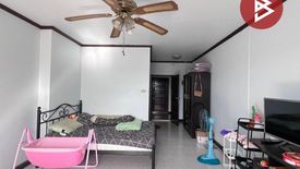 1 Bedroom Condo for sale in Bang Na, Bangkok near BTS Bang Na