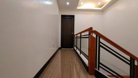 4 Bedroom Townhouse for sale in Paang Bundok, Metro Manila