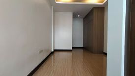 4 Bedroom Townhouse for sale in Paang Bundok, Metro Manila