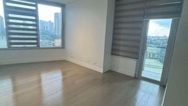 2 Bedroom Condo for rent in Guadalupe Viejo, Metro Manila near MRT-3 Guadalupe