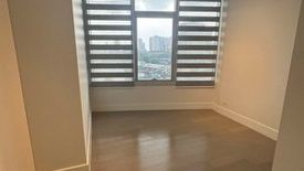 2 Bedroom Condo for rent in Guadalupe Viejo, Metro Manila near MRT-3 Guadalupe