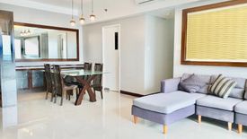 2 Bedroom Condo for sale in The St. Francis Shangri-La Place, Addition Hills, Metro Manila