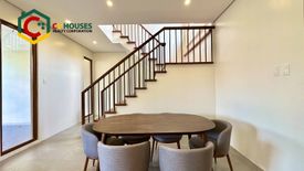 3 Bedroom House for sale in Santo Rosario, Pampanga