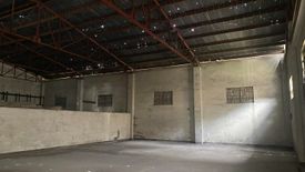 Warehouse / Factory for rent in Santa Monica, Metro Manila