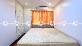 4 Bedroom House for rent in Malabanias, Pampanga