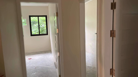 3 Bedroom Townhouse for sale in Sauyo, Metro Manila