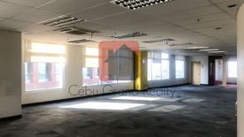 Commercial for rent in Luz, Cebu