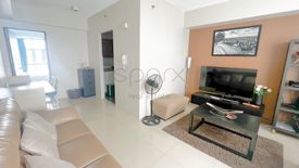 1 Bedroom Condo for rent in Greenbelt Chancellor, San Lorenzo, Metro Manila