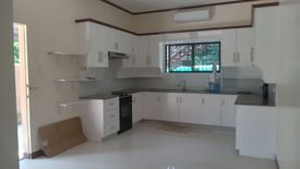 3 Bedroom House for sale in Naiba, Negros Oriental