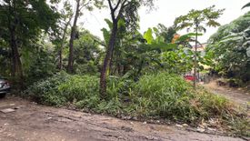 Land for sale in Caniogan, Metro Manila